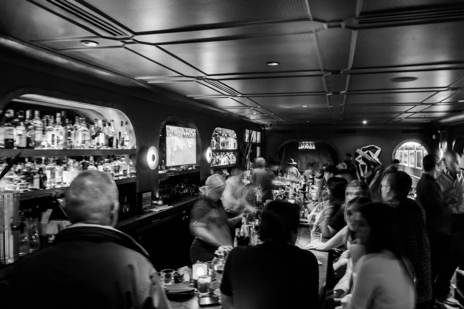 Bar photo 1